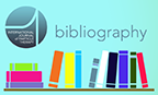 bibliography icon