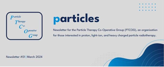 PTCOG Newsletter