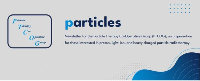 PTCOG Newsletter