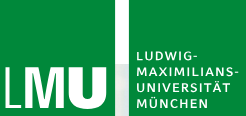 LMU